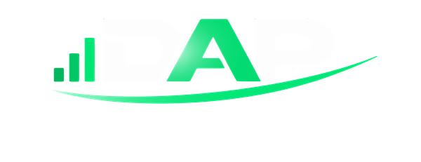 DAP